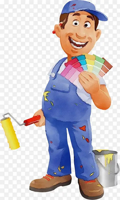 ˮ�� ���� ʪīˮ-������