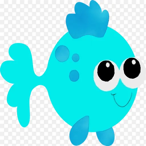 ˮ�ʻ� ���� ʪīˮ-������