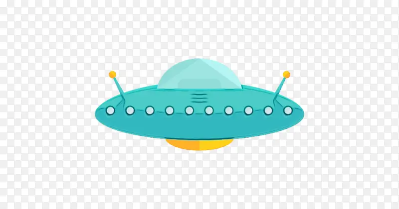 ˮ�� ���� ʪīˮ-������