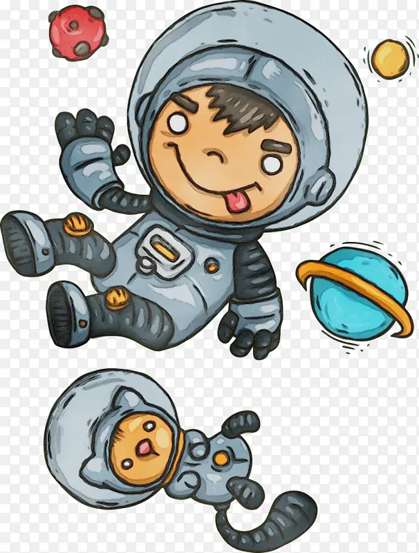 ˮ�� ���� ʪīˮ-������