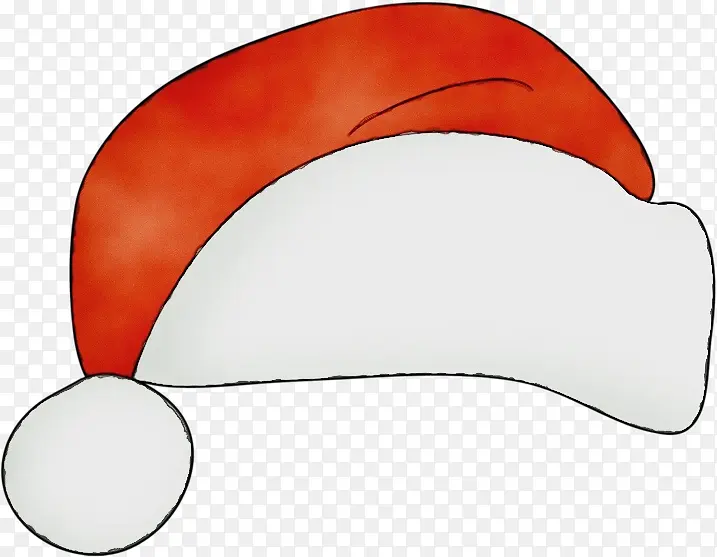 ˮ�� ���� ʪīˮ-������