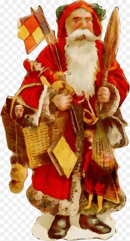 ˮ�ʻ� ���� ʪīˮ-������