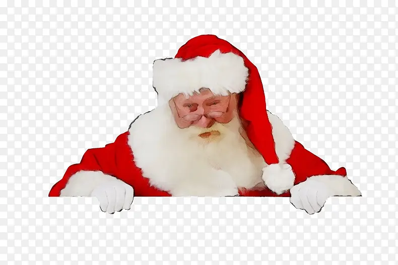 ˮ�ʻ� ���� ʪīˮ-������