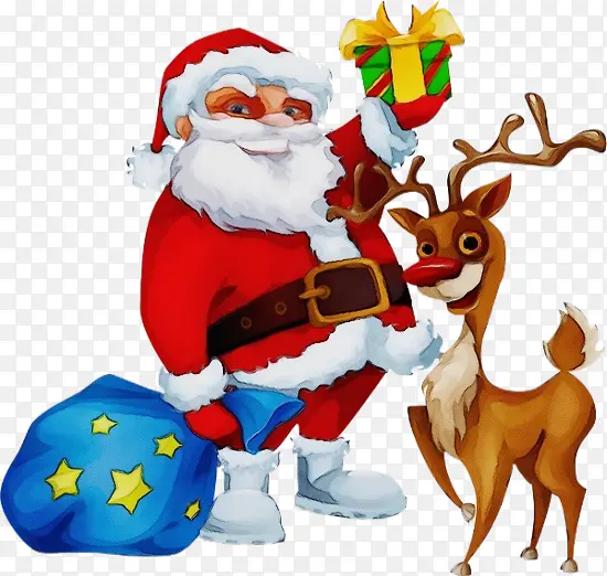 ˮ�ʻ� ���� ʪīˮ-������