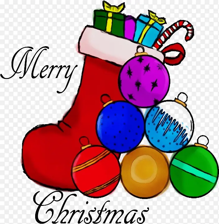 ˮ�� ���� ʪī-������