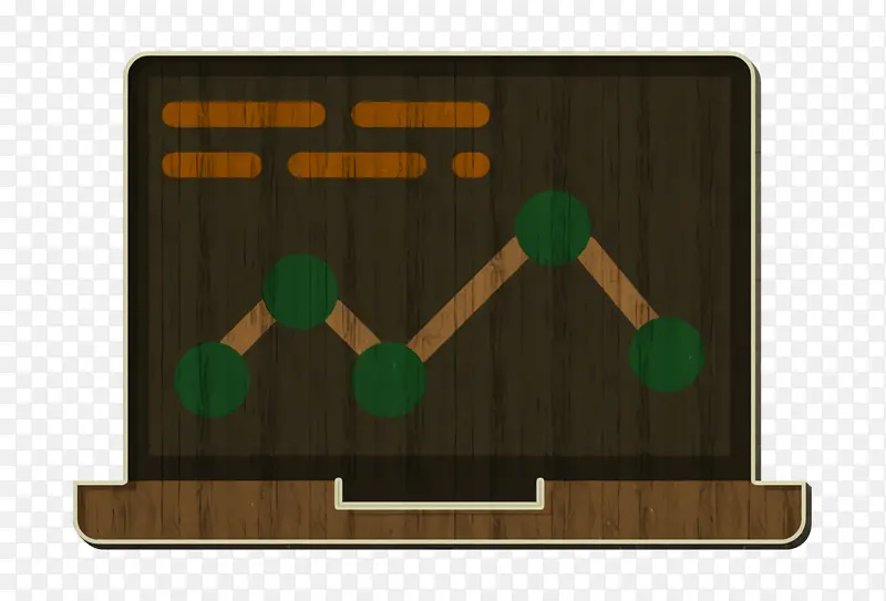 �ʼǱ�����ͼ�� ����ͼ�� �칫Ԫ��ͼ��-������