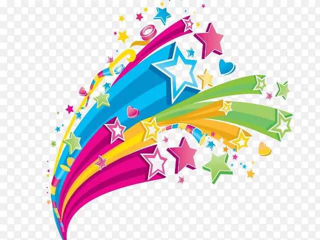 ���� ��־-������