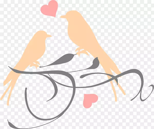 ������������뺯������-��֦-������