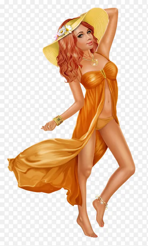 ��ɫ������װ��Ʒ�װ-������