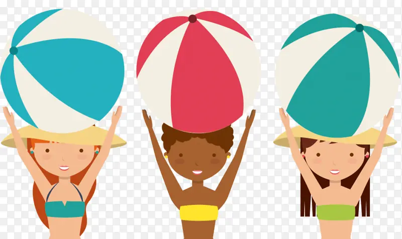 ��ͨ �䶳��� �������-������