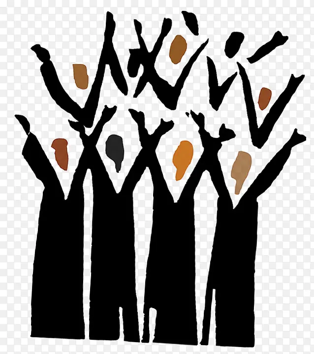 ���� ��ף ����-������