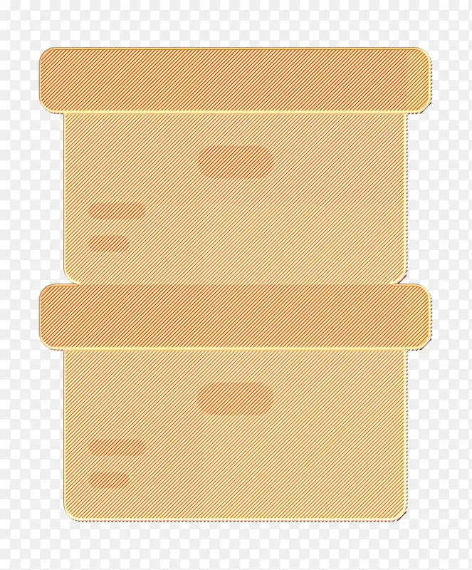 ������ͼ�� �칫Ԫ��ͼ�� ��ɫ-������