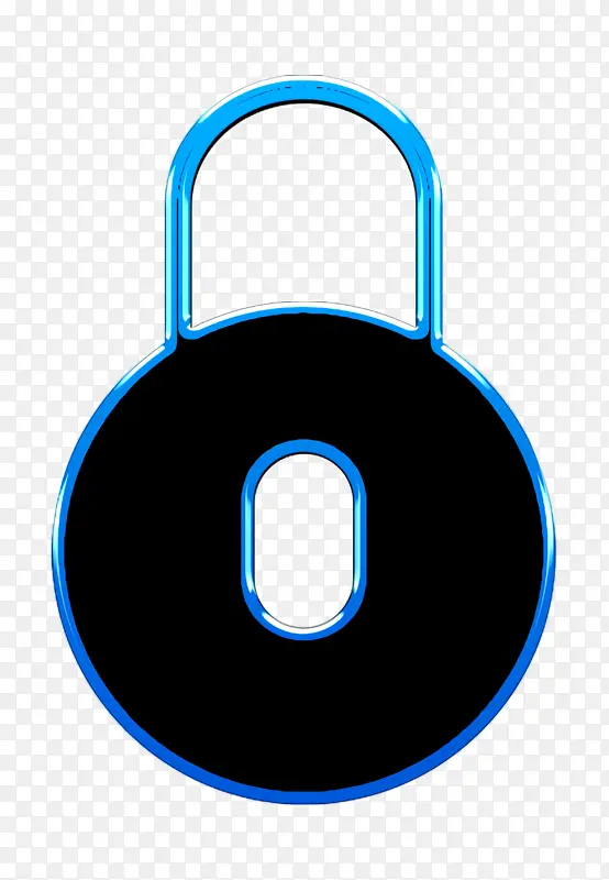 ��ͼ�� �����༭ͼ�� ��ɫ-������