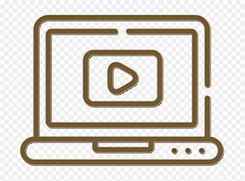 �ʼǱ�����ͼ�� ���Ӳ�Ʒͼ�� ����-������