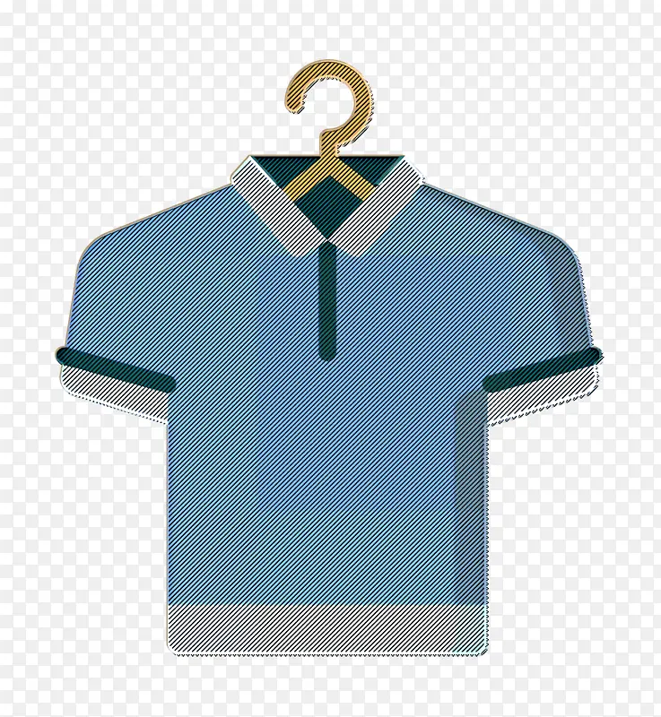 ���б�־ ������־ ��ɫ-������