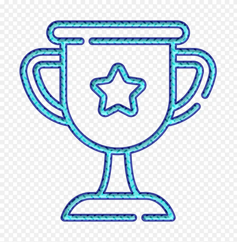 ����ͼ�� ����ͼ�� �Ҹ�ͼ��-������