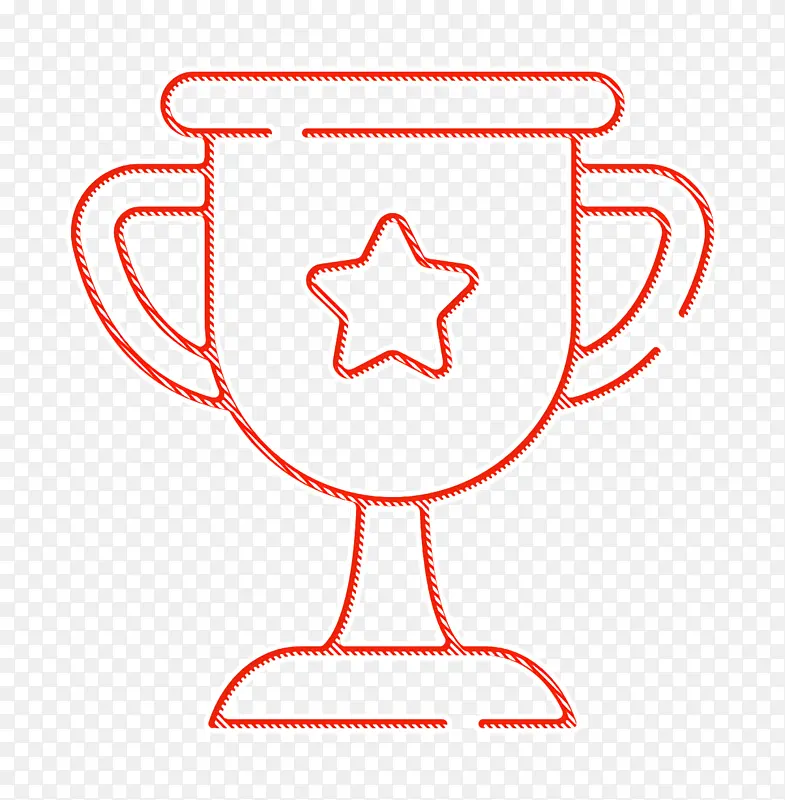 ����ͼ�� ����ͼ�� �Ҹ�ͼ��-������