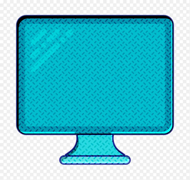 ��ʾ��ͼ�� ����Ԫ��ͼ�� ����ͼ��-������