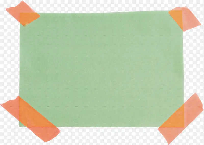 ��ɫ ��ɫ ��ɫ-������