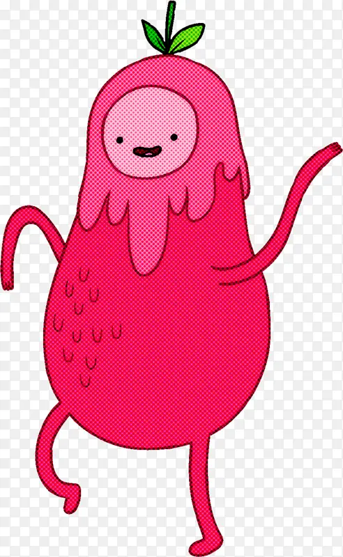 ��ͨ ��ɫ ˮ��-������