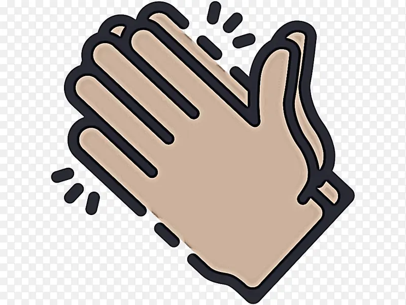 �� ��ָ ����-������