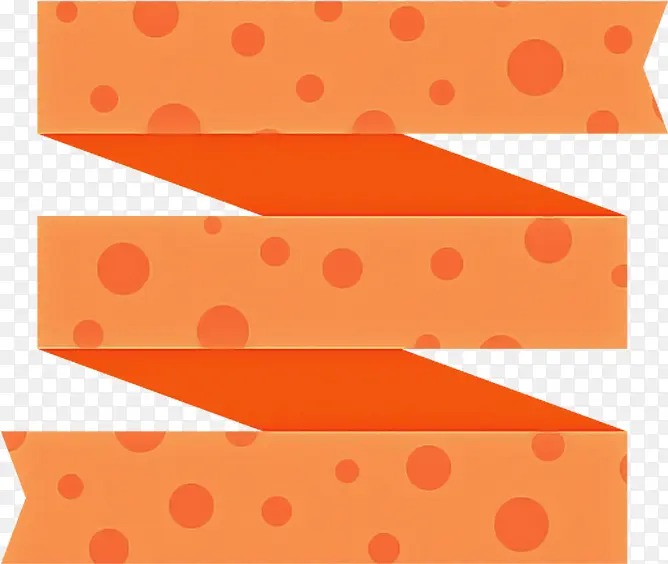 ��ɫ ���� ����-������