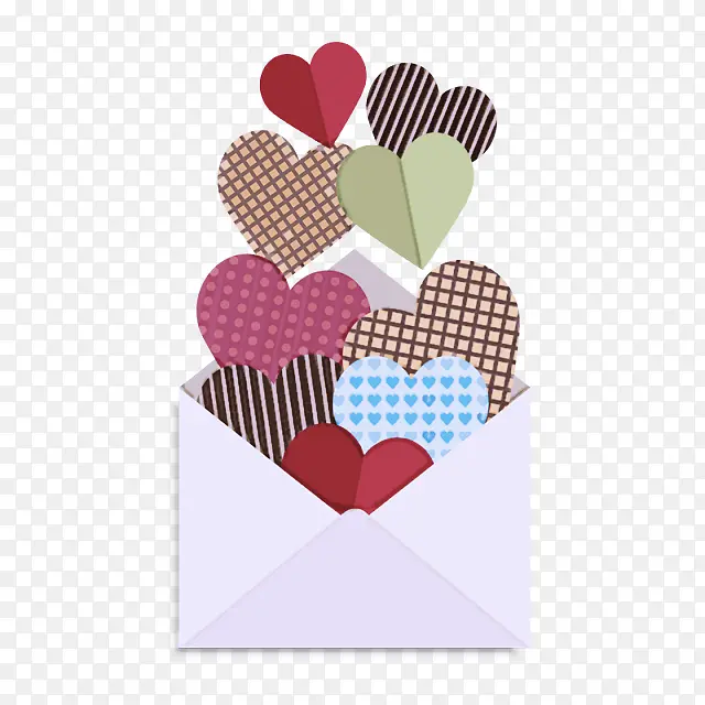 �� ��ɫ ��-������