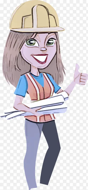 ��ͨ �Ķ�-������