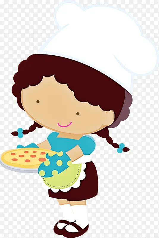 ��ͨ ���� ����-������