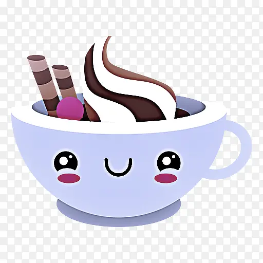 ���� �豭 ��Ʒ-������