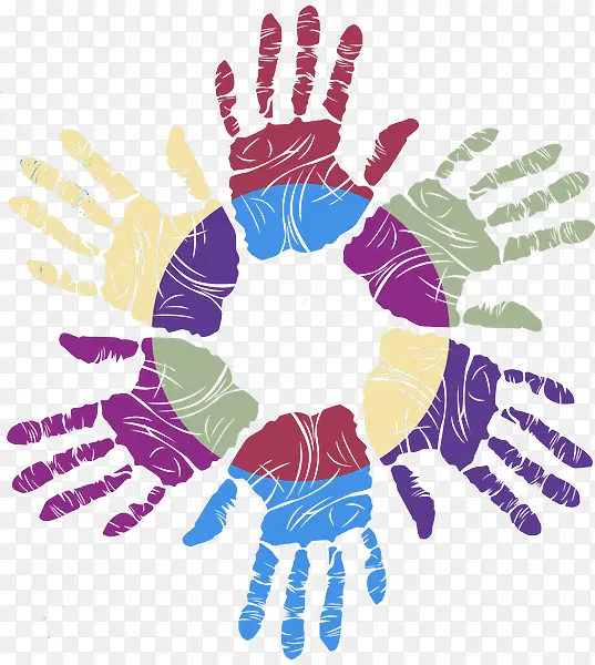 �� ��ָ ����-������