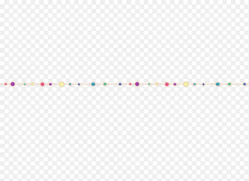 ���� ���� ��־-������