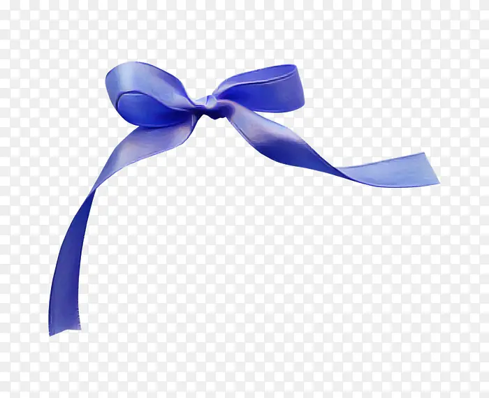 ��ɫ ����ɫ ˿��-������