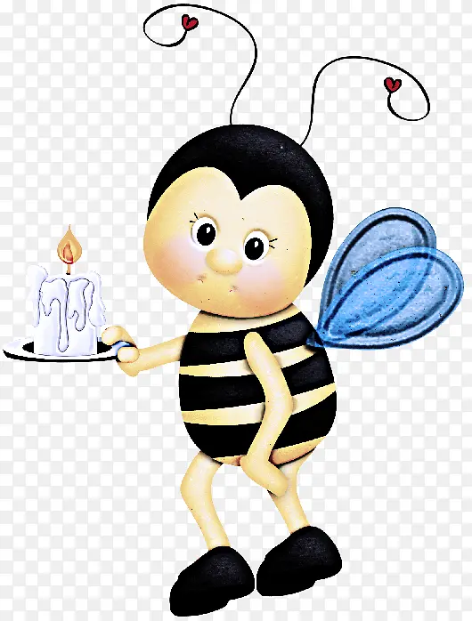 �۷� ��ͨ Ĥ״����-������