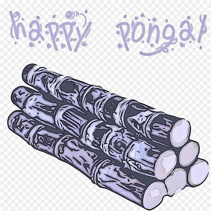 �ֻ�-������