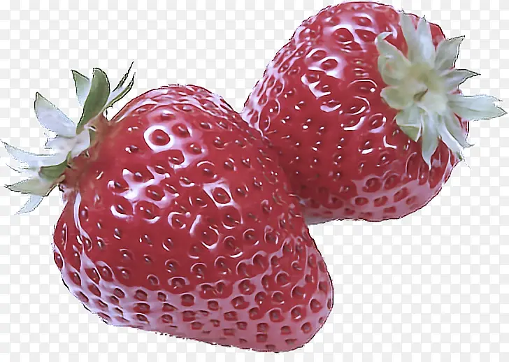 ��ݮ ˮ�� ��ȻʳƷ-������