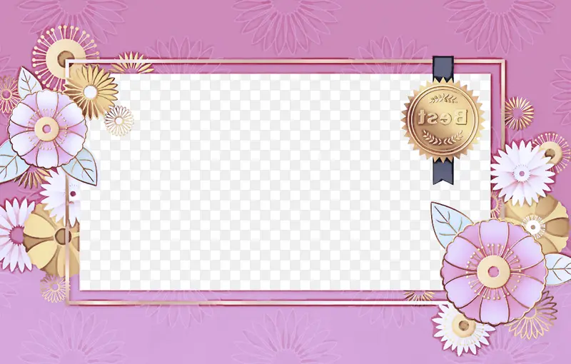 ��ɫ ��� ������-������