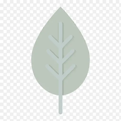 Ҷ�� ��ɫ ��-������