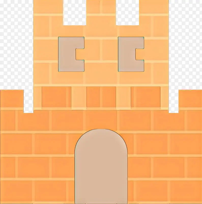 ��ɫ ש ��-������