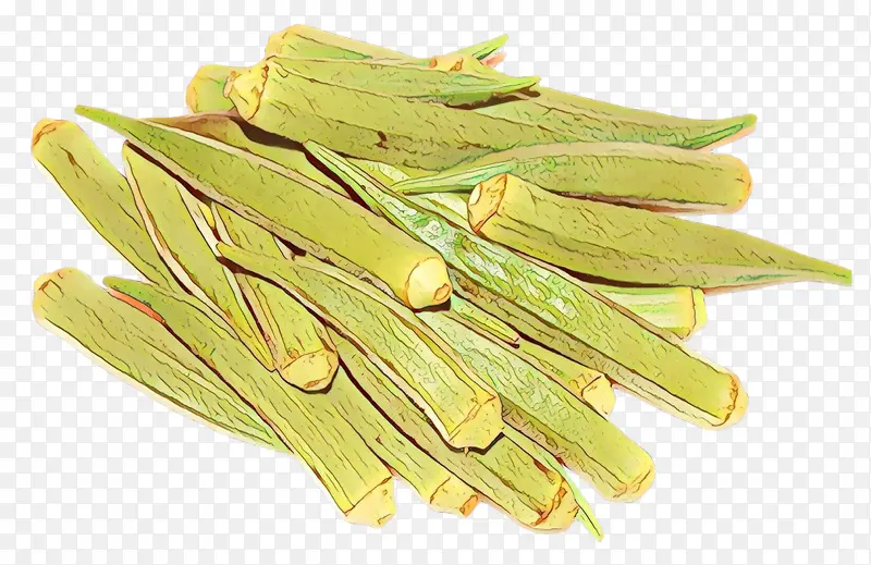 ֲ�� ʳƷ �߲�-������