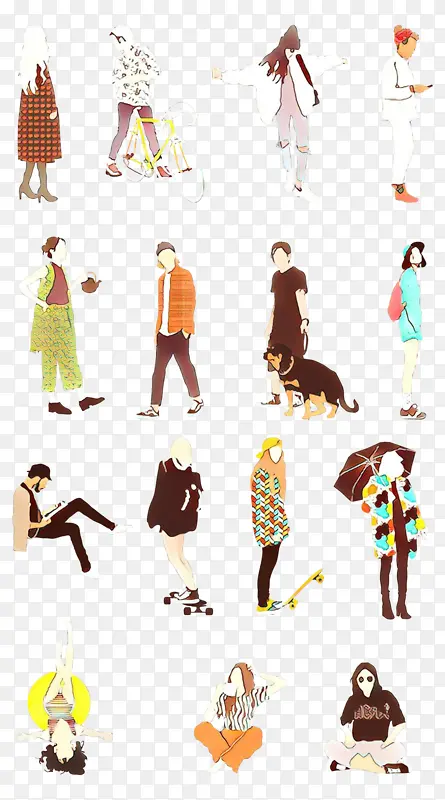 ��װ���-������