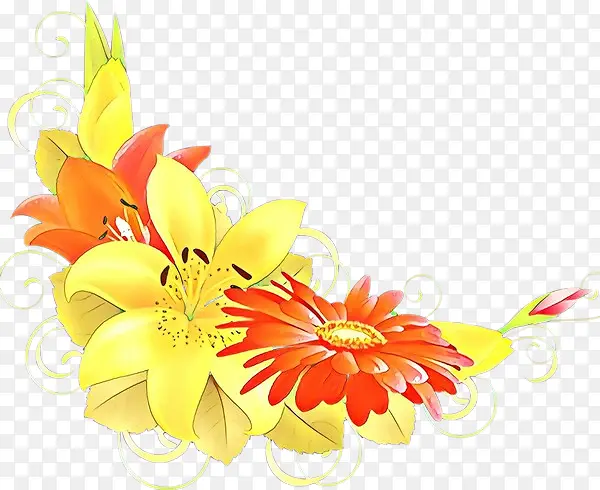 ���� ��ɫ ��ɫ-������