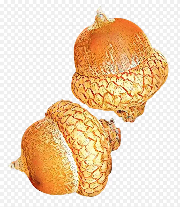 ʳƷ �߲� ˮ��-������