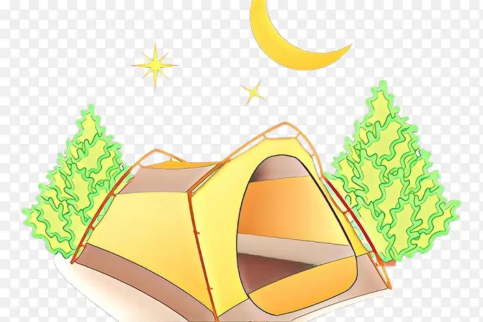 Ҷ�� �� ֲ��-������