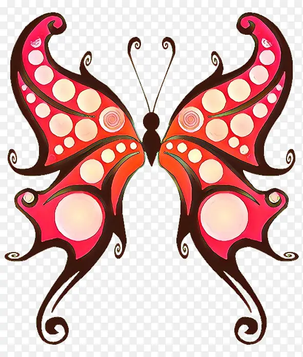 ���� ���� �ɶ�ͺ���-������