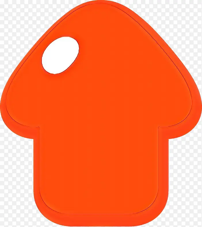 ��ɫ ��ɫ ����-������