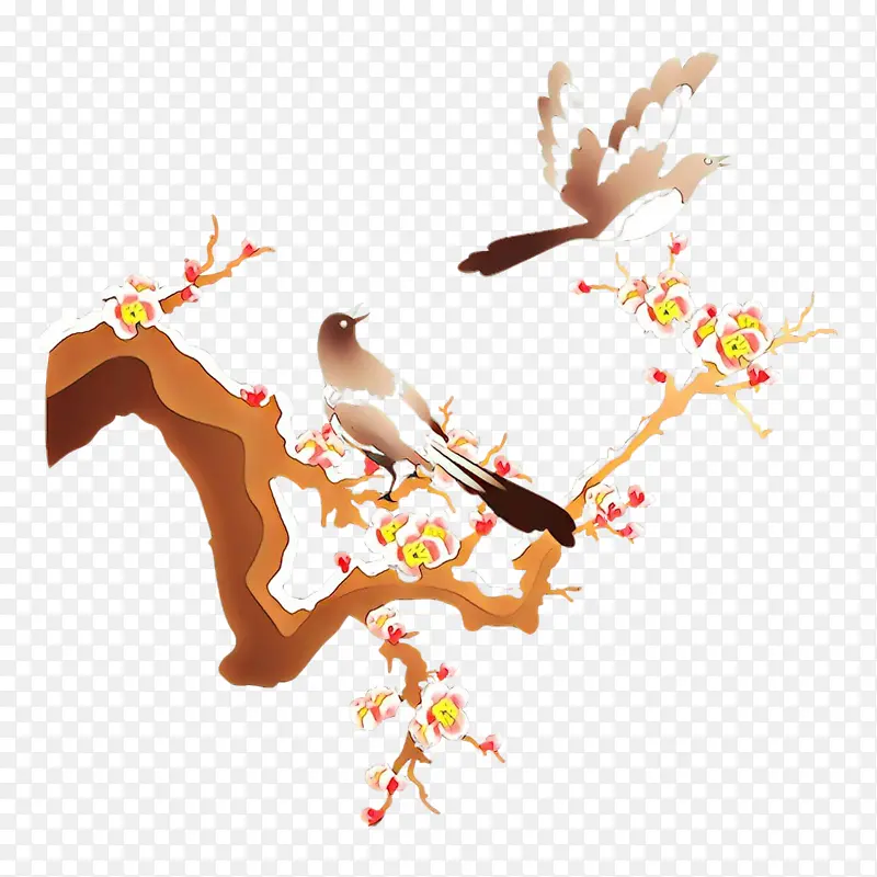 ��֦ �� ��-������