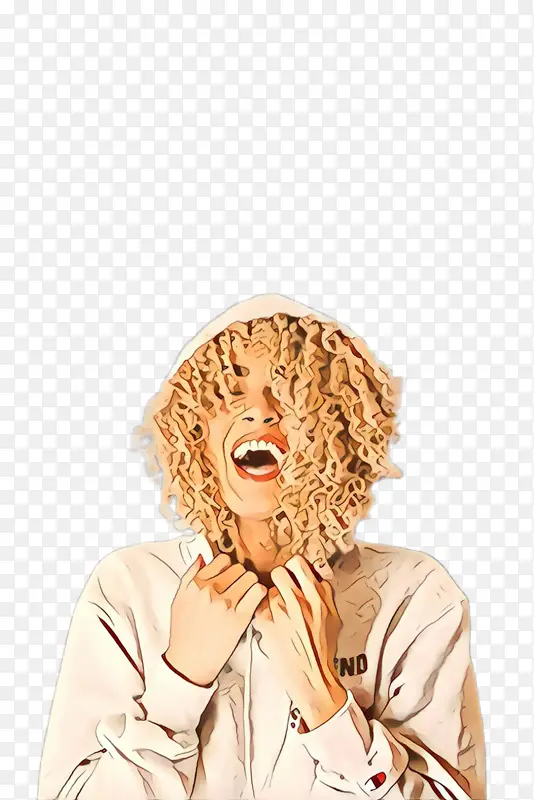 ͷ�� ���� ����-������