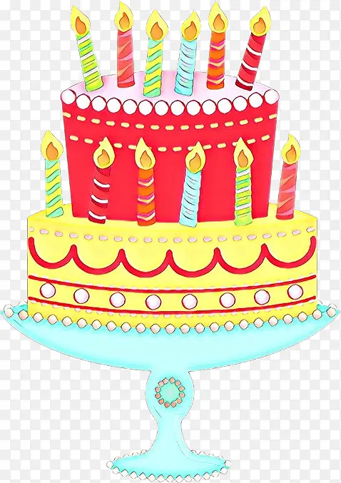 �����������򵰸�װ�������ɶ�����-������