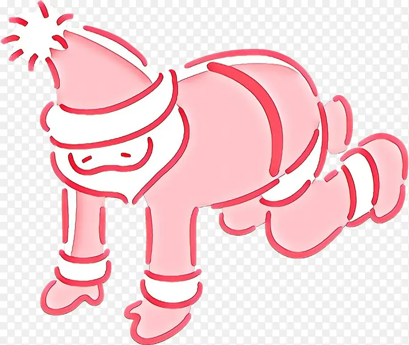 ��ɫ �������� ����-������